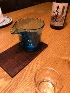 レセプションガーデン