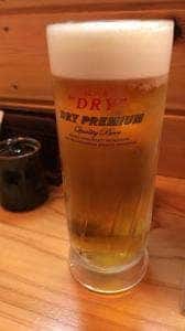 本一漁場