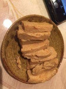 SAKE SHOP 福光屋 金沢本店