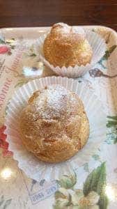 気ままsweets 甘音