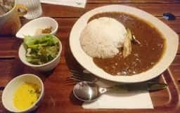 やまきたさくらカフェ