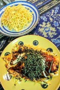 近鉄パッセパッセB1F新鮮市場ぢゅぢゅ