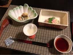中棚荘