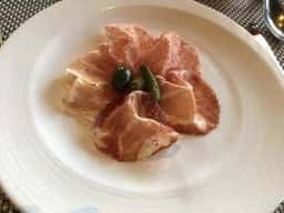 コレンテ ヒルトン沖縄北谷リゾート