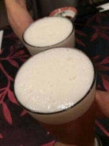 指宿ベイテラス HOTEL&SPA