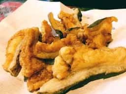 魚ごころ