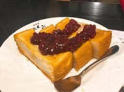 珈琲屋 らんぷ 小牧店