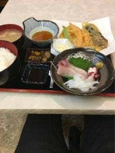 ゆき蛸