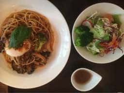 TOKUSHIMA COFFEE WORKS このぶ店