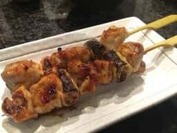 とり鉄 海浜幕張プレナ幕張店
