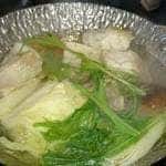 有田川温泉鮎茶屋