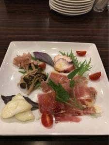 のむりえ