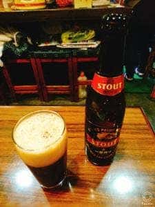 炭火焼鳥 B玉屋