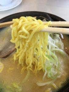 レストラン すばる