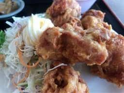 金再来