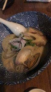 萬葉庵