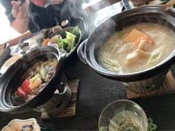 旬菜ダイニング Kan Vege