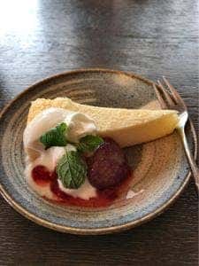 旬菜ダイニング Kan Vege