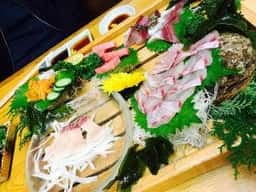 三門