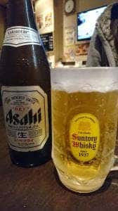 四川中華ながを