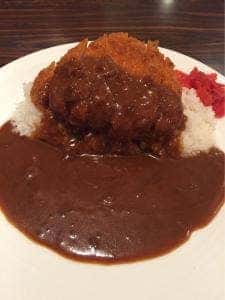 博多手羽先横丁 冷泉本店