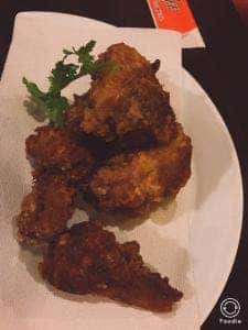 サワデーすみ芳 国際センター南店