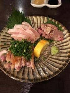 縁満