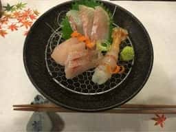 料理民宿 いそや