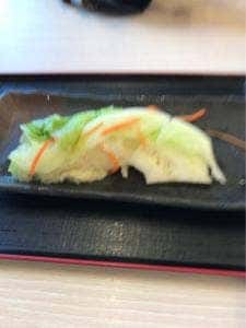 かつや 大阪枚方店