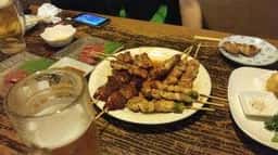 鳥昭