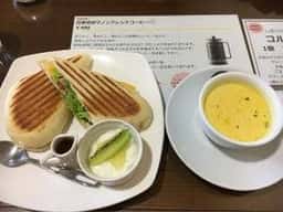 マノン