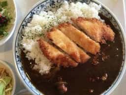 バウム