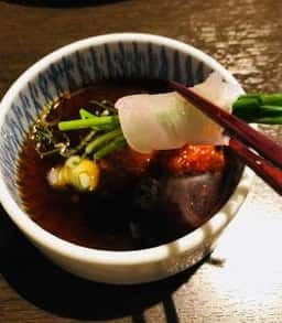 和さび