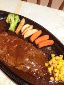 セーナーニ本須賀海岸店