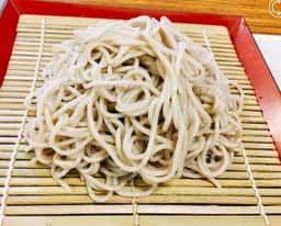 オアシス かすかべ湯元温泉