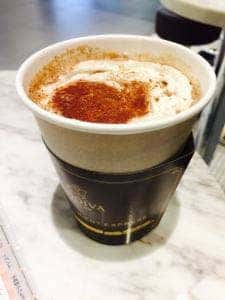 ゴディバ ユニモール店