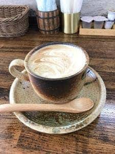 クレープ&パンケーキ Rhapsody