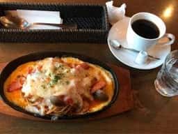 サモワール