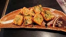 博多一番どり居食家あらい FC津福店