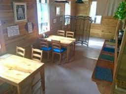 一縁工房 わらび