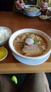 ばり馬和歌山紀三井寺店