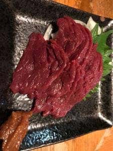 あねさの小法師