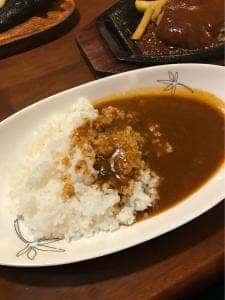 ハンブルグ