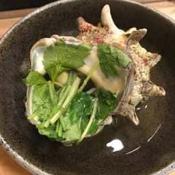 寿し富