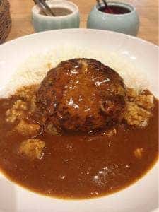 cafe Quick