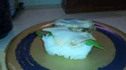はま寿司 周南新地店