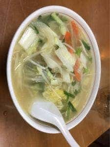 御食事処 みやこ