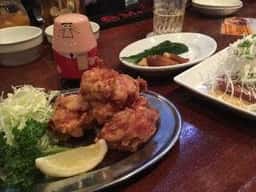 HIGHBALL BAR 新橋1923