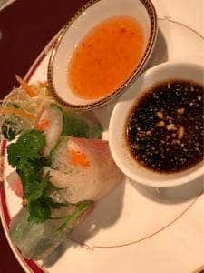 アプレバンコック