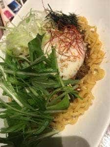 活菜旬魚さんかい澄川店